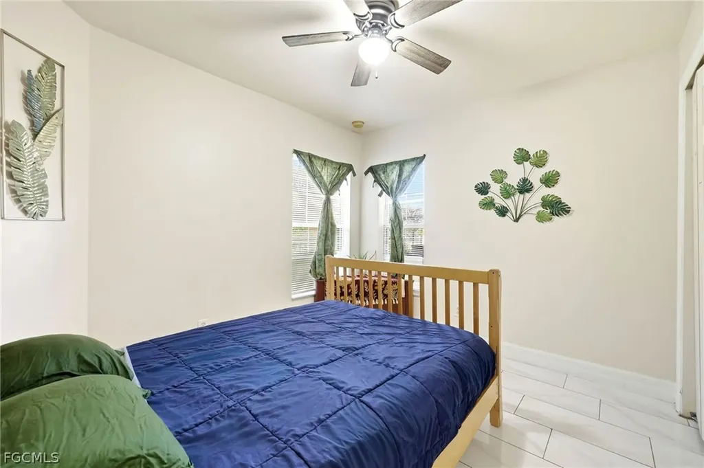 8994 Aegean Circle Lehigh Acres FL 33936