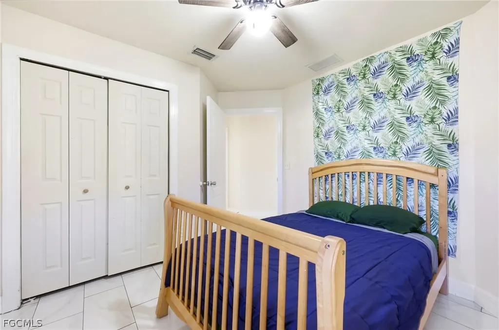 8994 Aegean Circle Lehigh Acres FL 33936