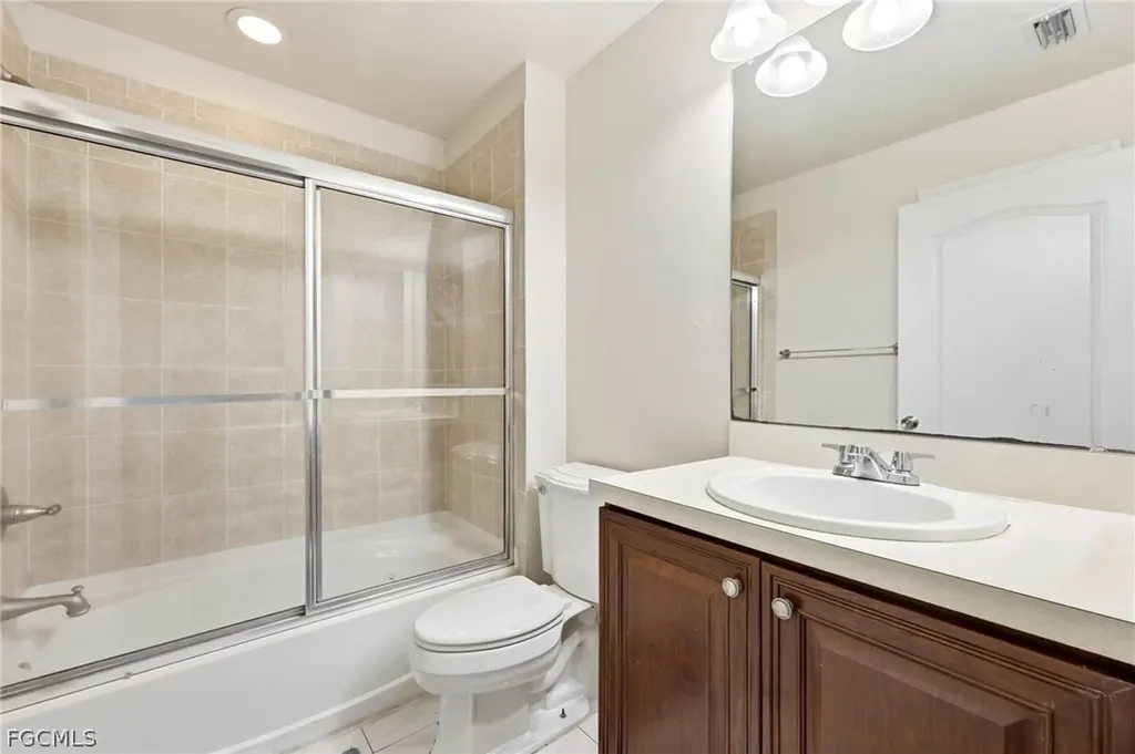 8994 Aegean Circle Lehigh Acres FL 33936