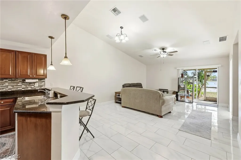 8994 Aegean Circle Lehigh Acres FL 33936