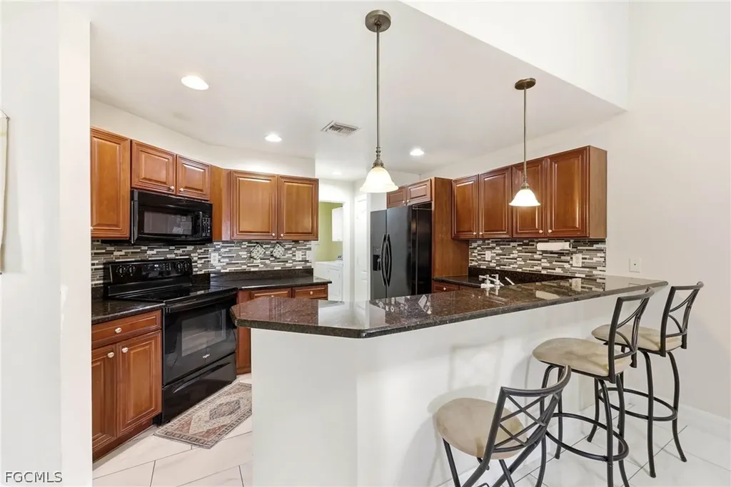 8994 Aegean Circle Lehigh Acres FL 33936