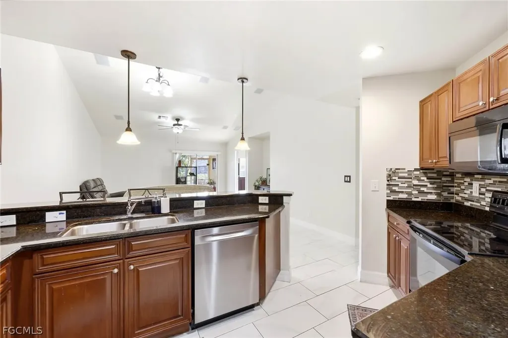8994 Aegean Circle Lehigh Acres FL 33936