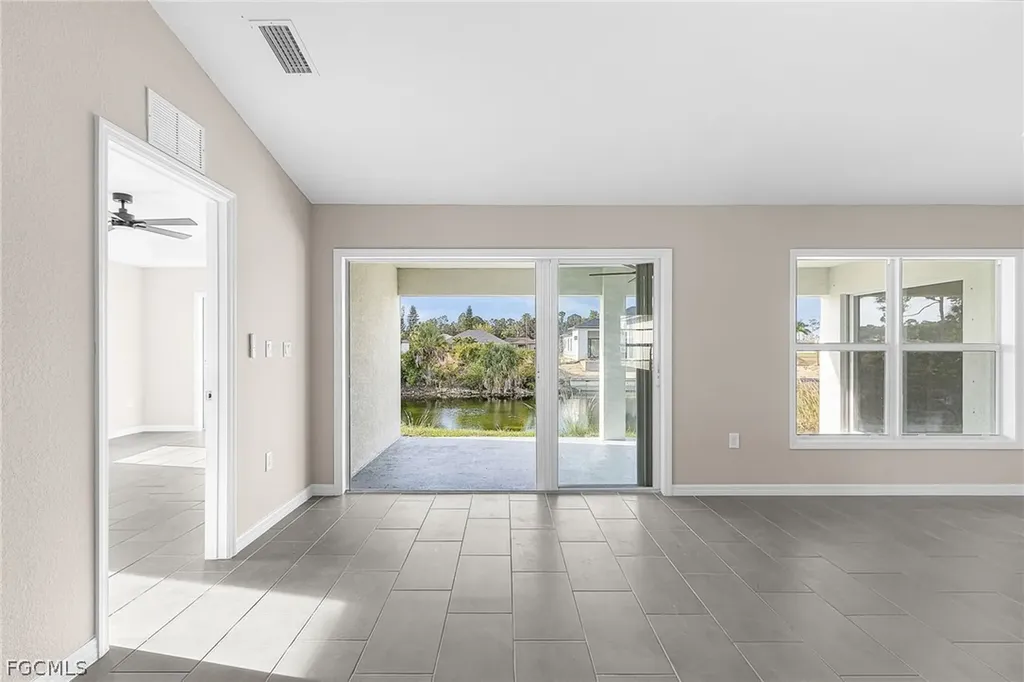 1704 NE 33rd Lane Cape Coral FL 33909
