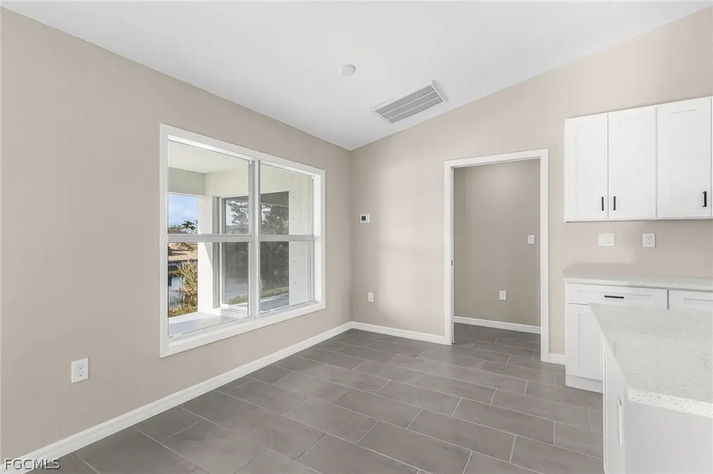 1704 NE 33rd Lane Cape Coral FL 33909