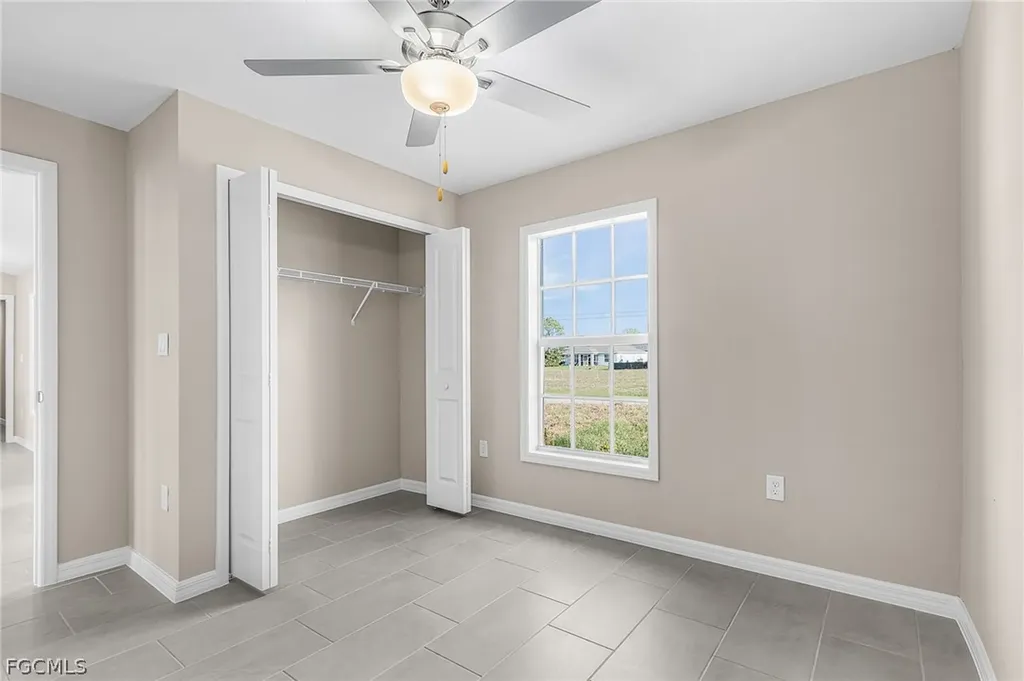 1704 NE 33rd Lane Cape Coral FL 33909
