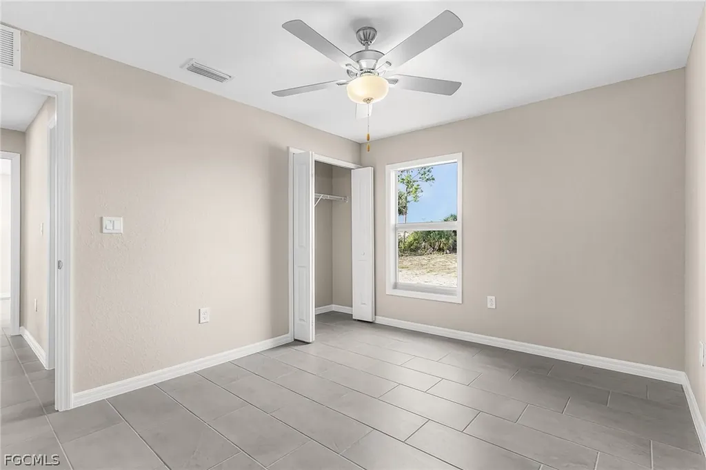 1704 NE 33rd Lane Cape Coral FL 33909