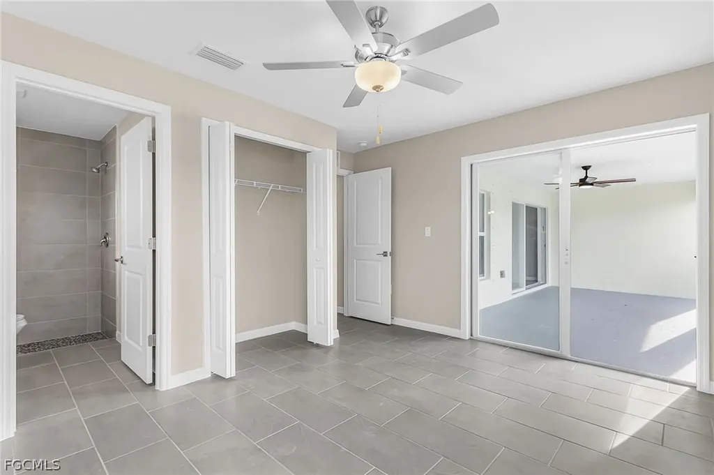 1704 NE 33rd Lane Cape Coral FL 33909