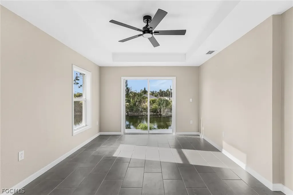 1704 NE 33rd Lane Cape Coral FL 33909