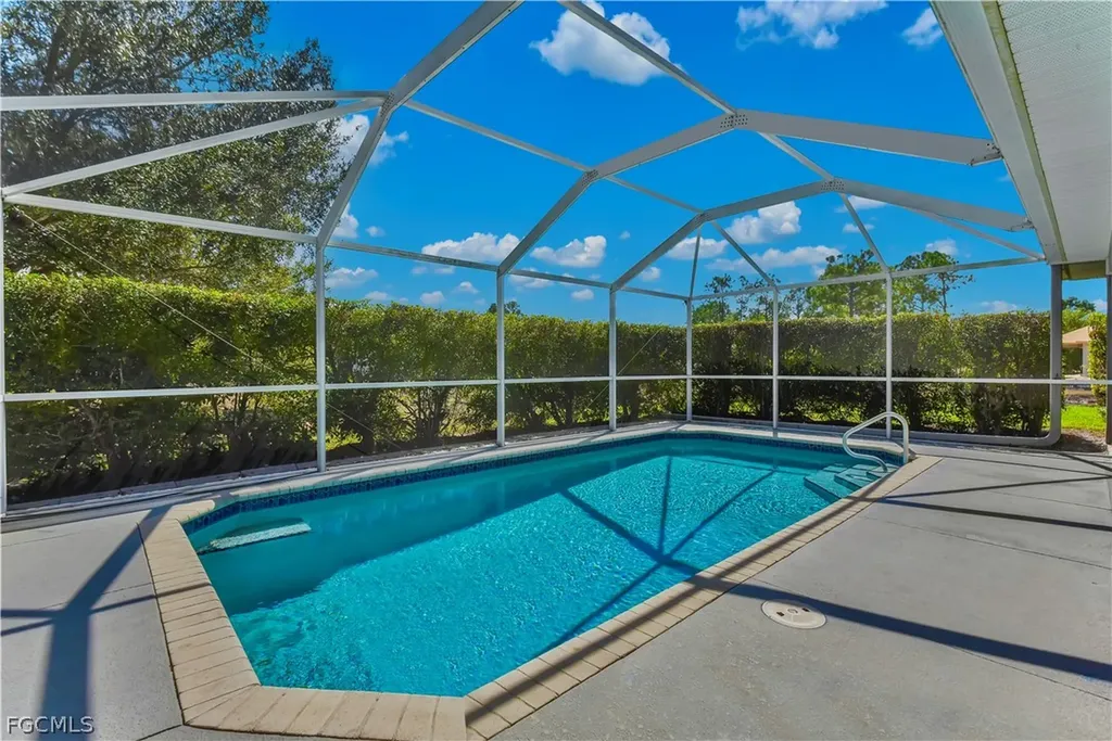 4609 Inez Avenue S Lehigh Acres FL 33976