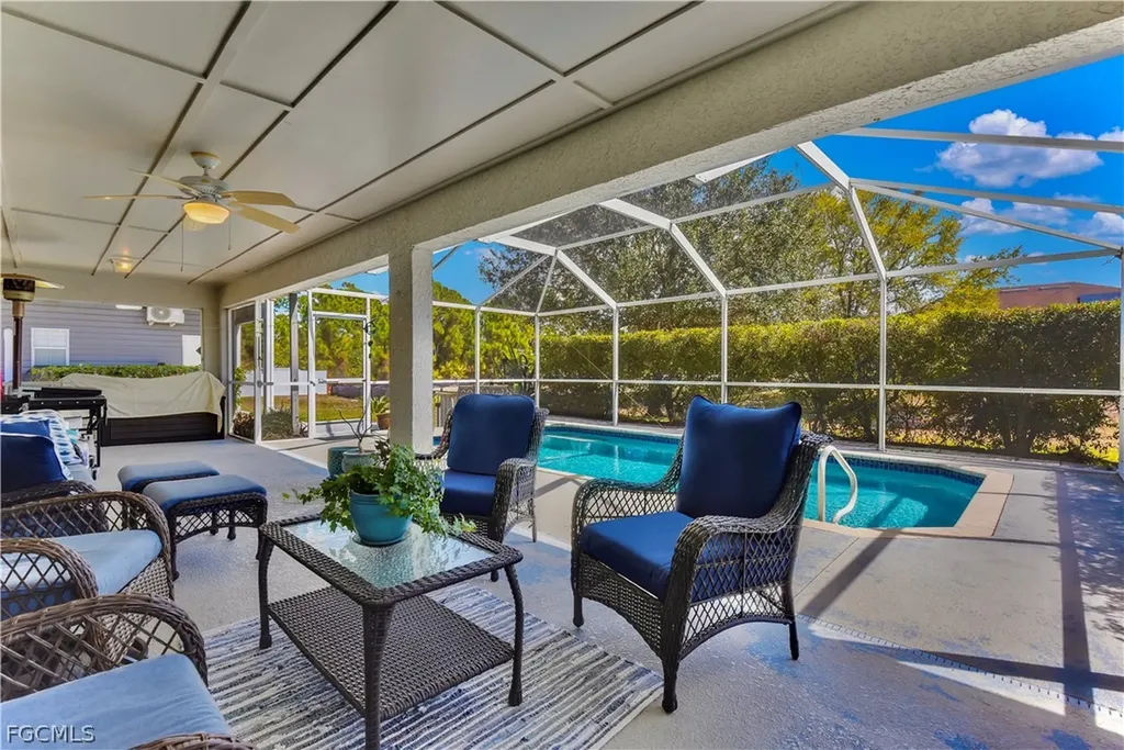 4609 Inez Avenue S Lehigh Acres FL 33976
