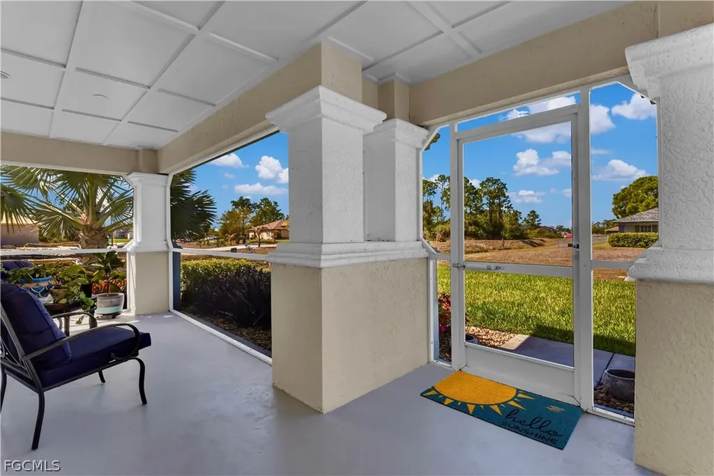 4609 Inez Avenue S Lehigh Acres FL 33976