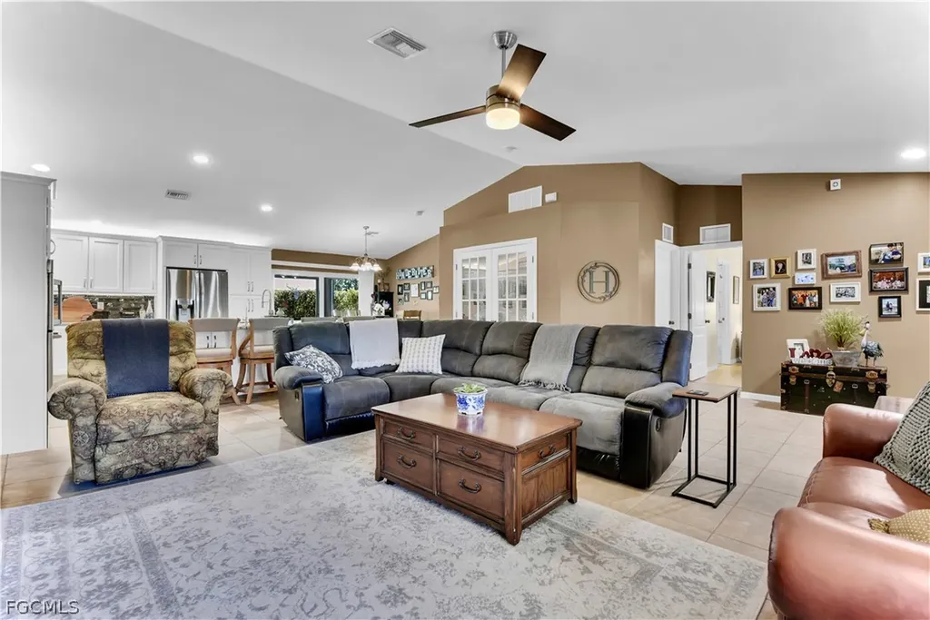 4609 Inez Avenue S Lehigh Acres FL 33976