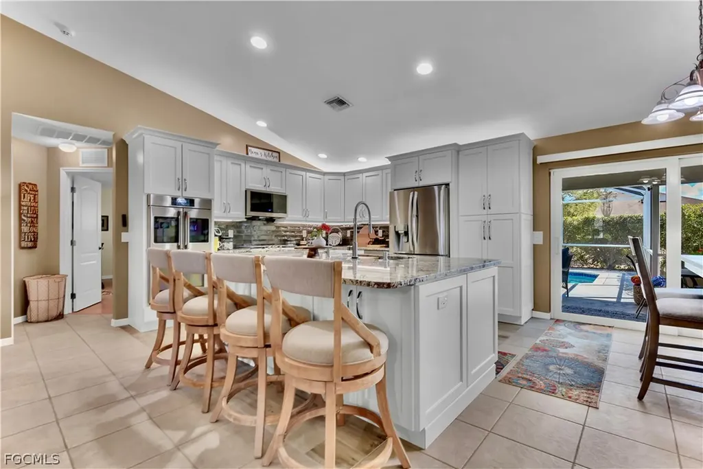 4609 Inez Avenue S Lehigh Acres FL 33976