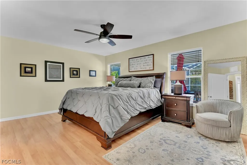4609 Inez Avenue S Lehigh Acres FL 33976