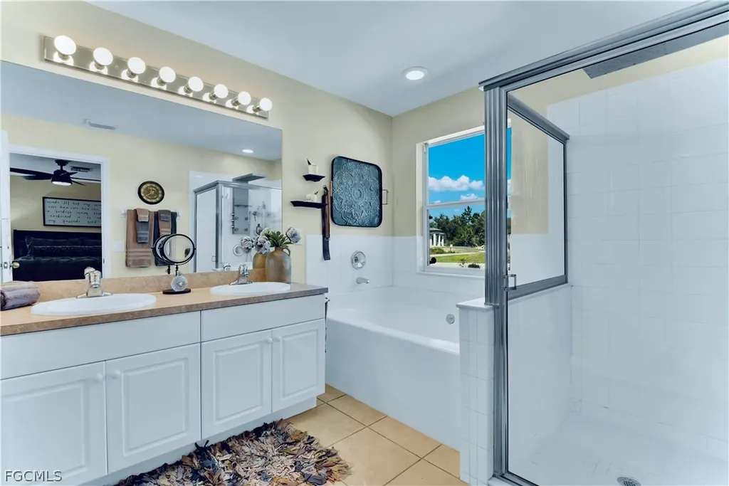 4609 Inez Avenue S Lehigh Acres FL 33976