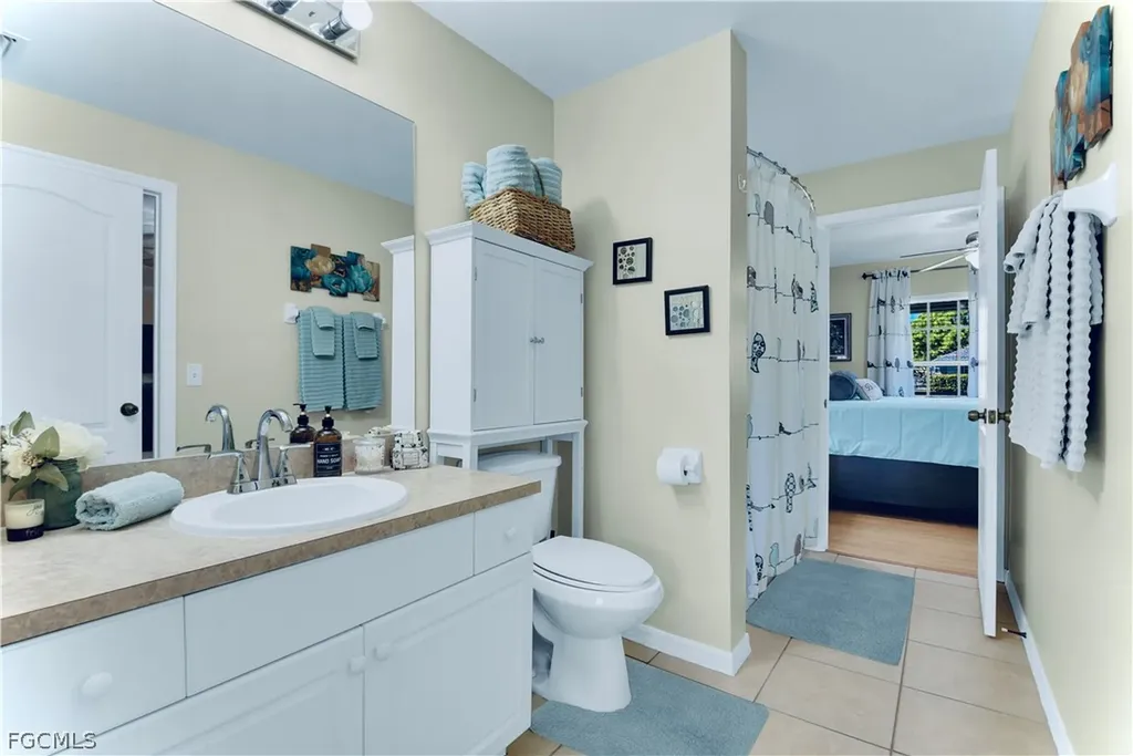 4609 Inez Avenue S Lehigh Acres FL 33976