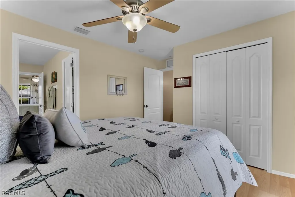4609 Inez Avenue S Lehigh Acres FL 33976