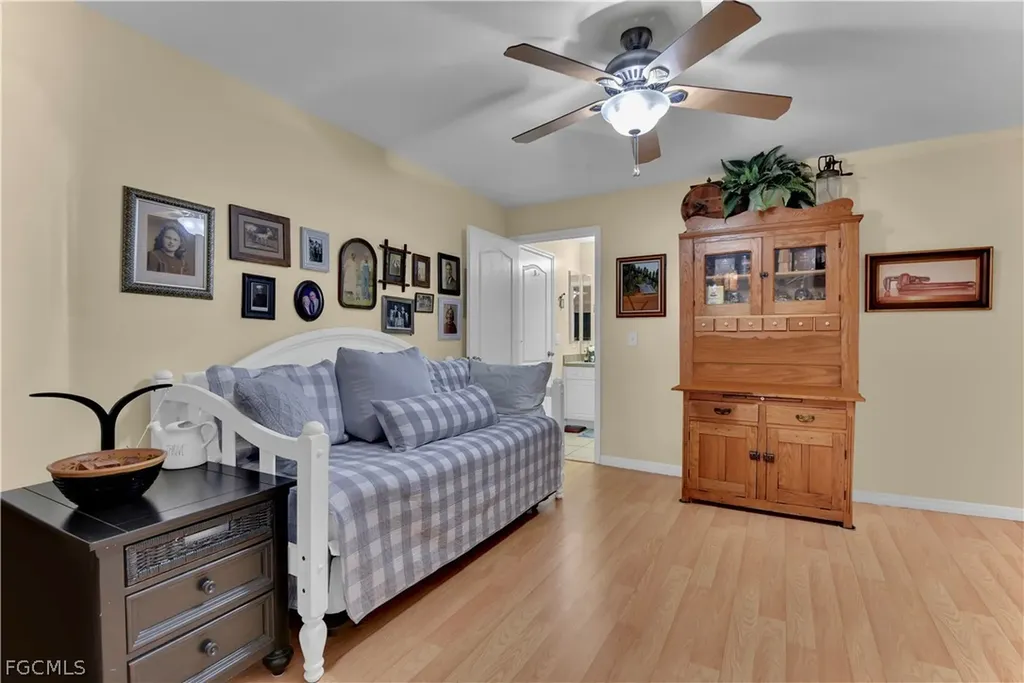 4609 Inez Avenue S Lehigh Acres FL 33976