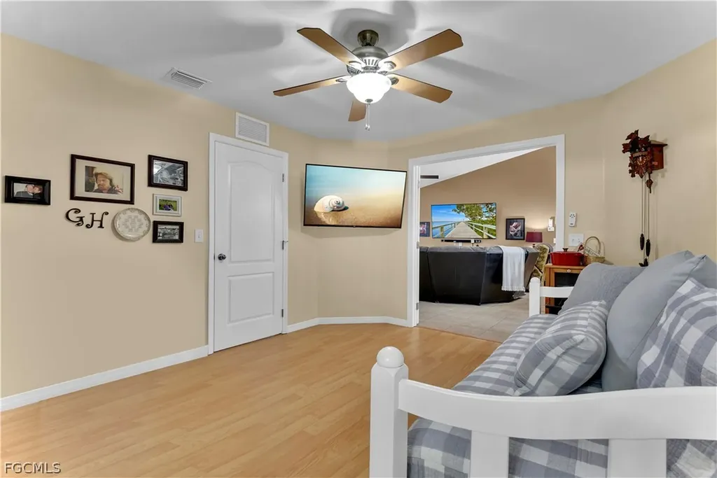 4609 Inez Avenue S Lehigh Acres FL 33976