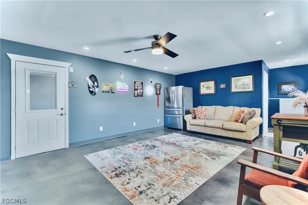 4609 Inez Avenue S Lehigh Acres FL 33976
