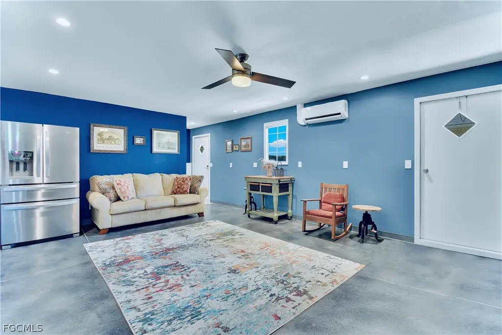 4609 Inez Avenue S Lehigh Acres FL 33976