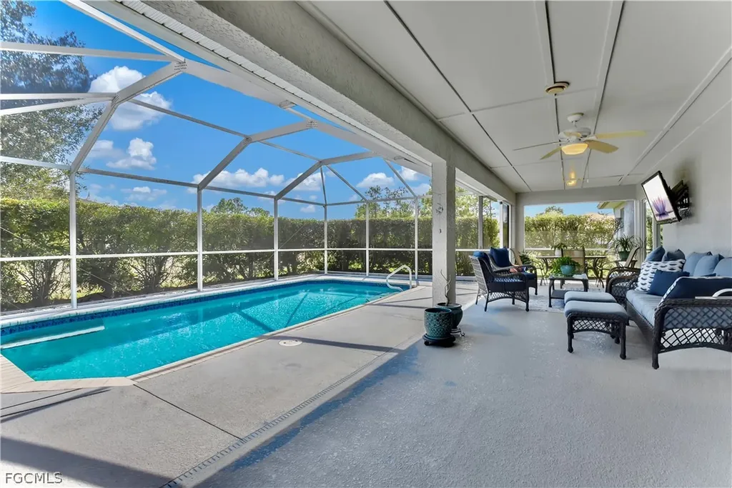 4609 Inez Avenue S Lehigh Acres FL 33976