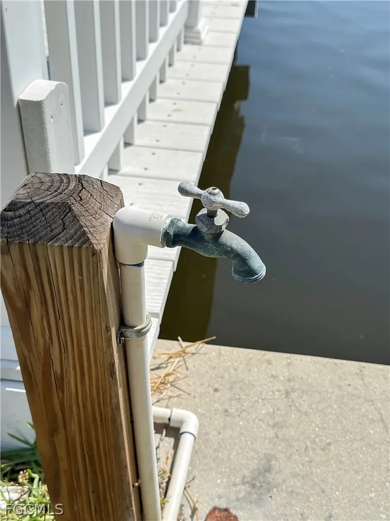 17811 Eglantine Lane Fort Myers Beach FL 33931