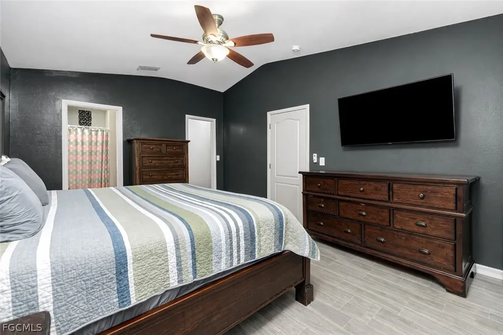 228 NW 29th Avenue Cape Coral FL 33993