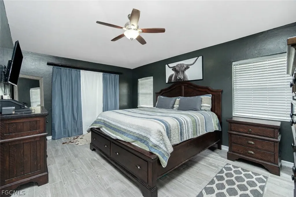 228 NW 29th Avenue Cape Coral FL 33993