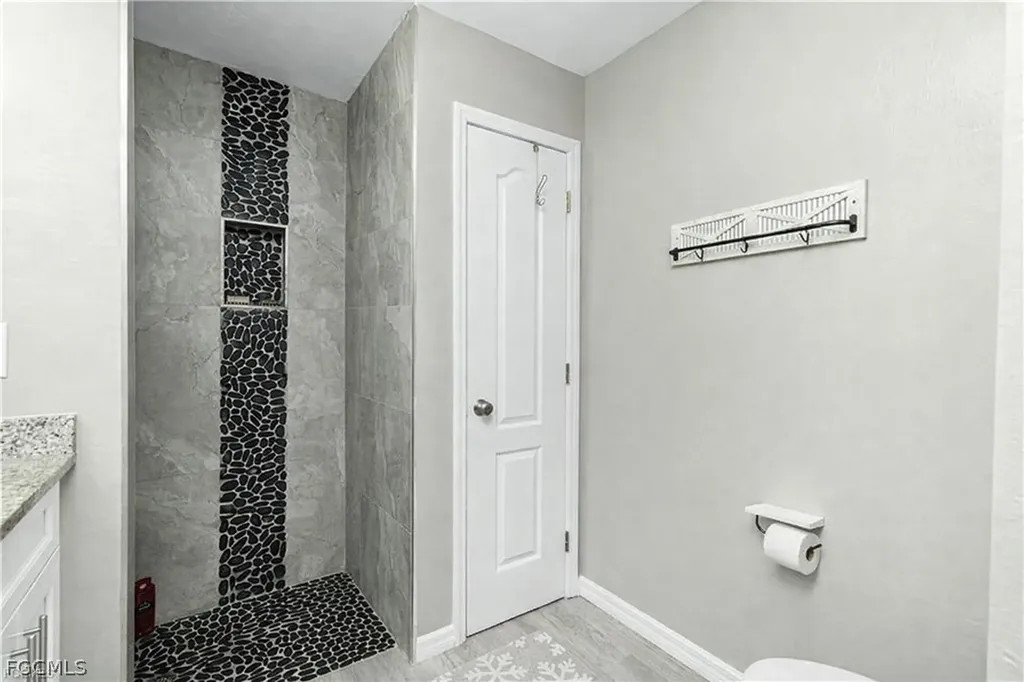 228 NW 29th Avenue Cape Coral FL 33993