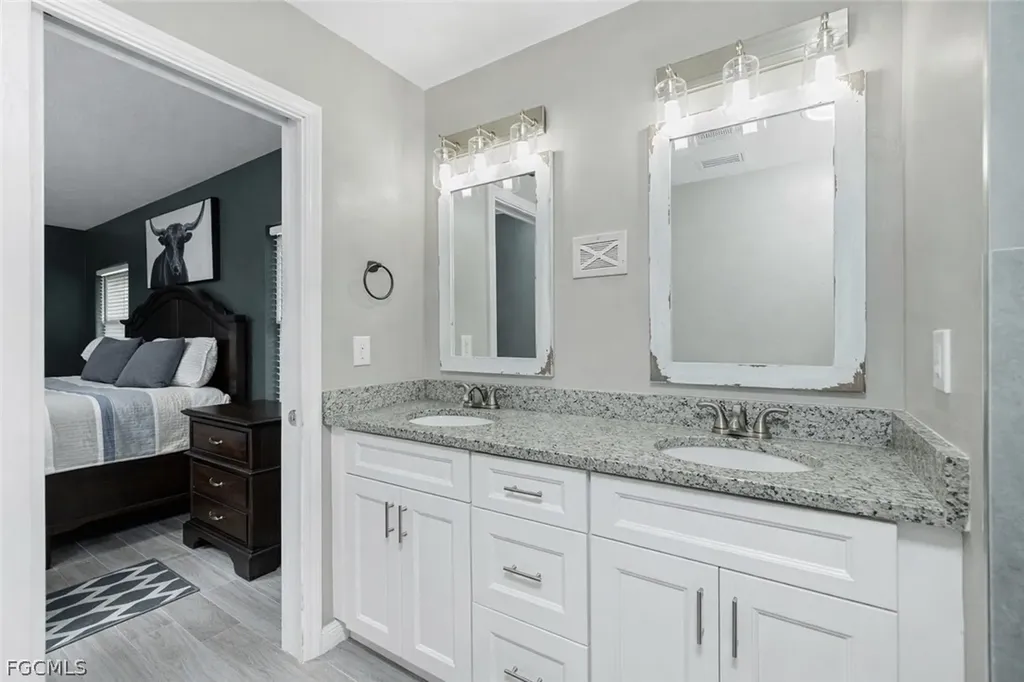 228 NW 29th Avenue Cape Coral FL 33993
