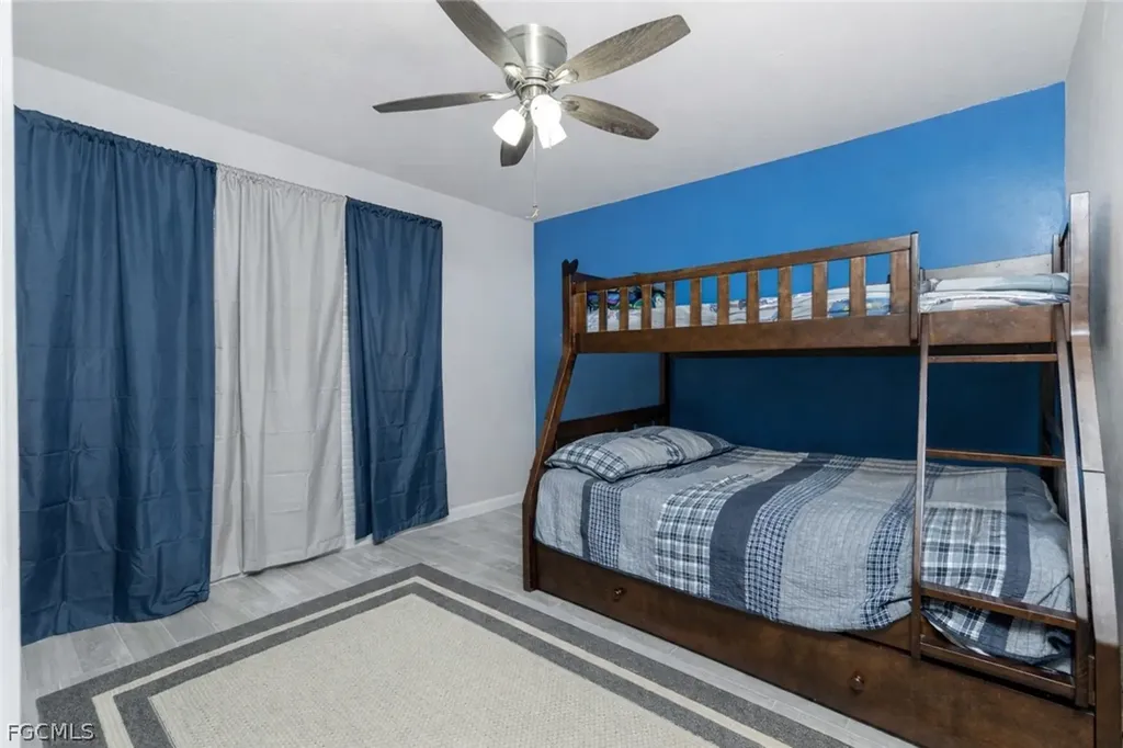 228 NW 29th Avenue Cape Coral FL 33993