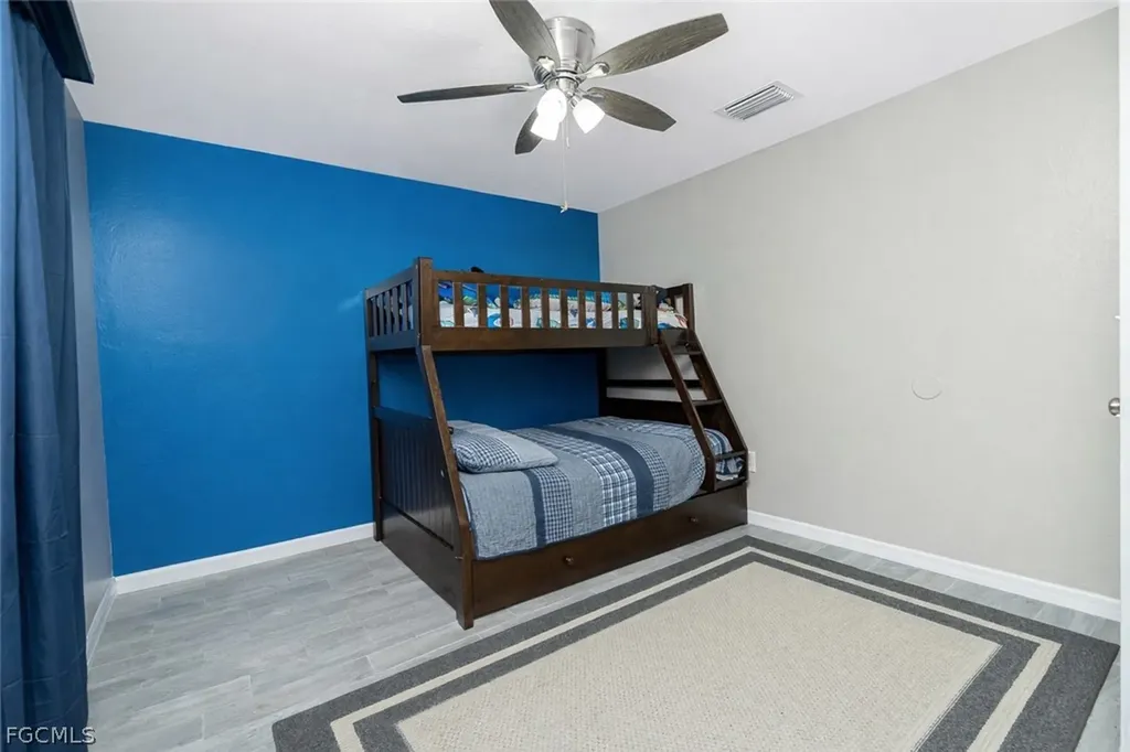 228 NW 29th Avenue Cape Coral FL 33993