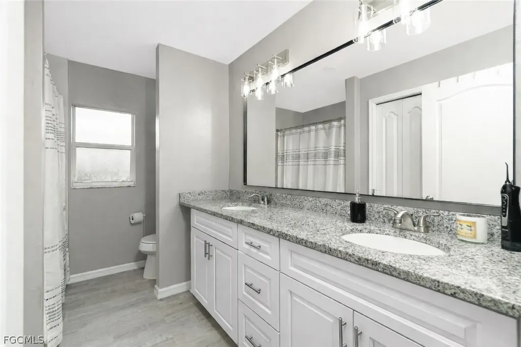 228 NW 29th Avenue Cape Coral FL 33993