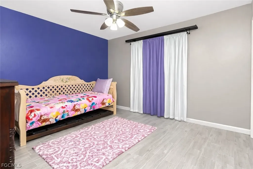 228 NW 29th Avenue Cape Coral FL 33993