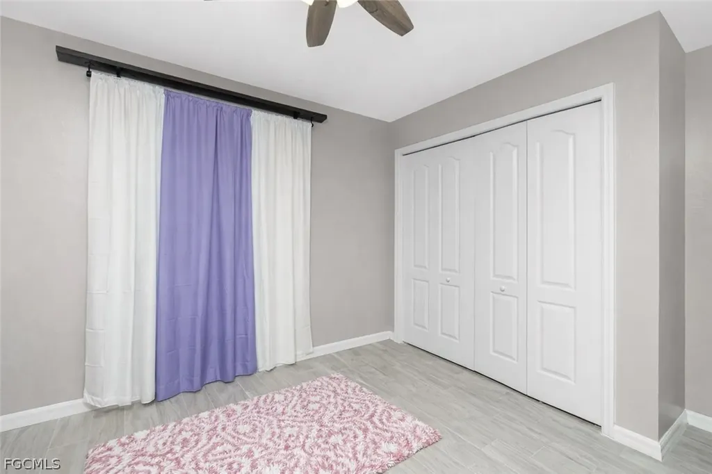 228 NW 29th Avenue Cape Coral FL 33993