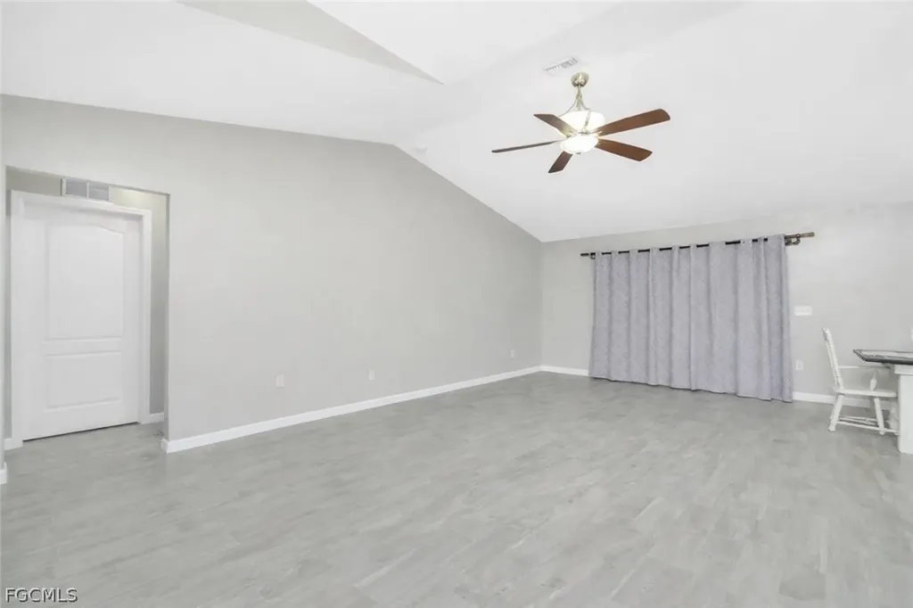 228 NW 29th Avenue Cape Coral FL 33993