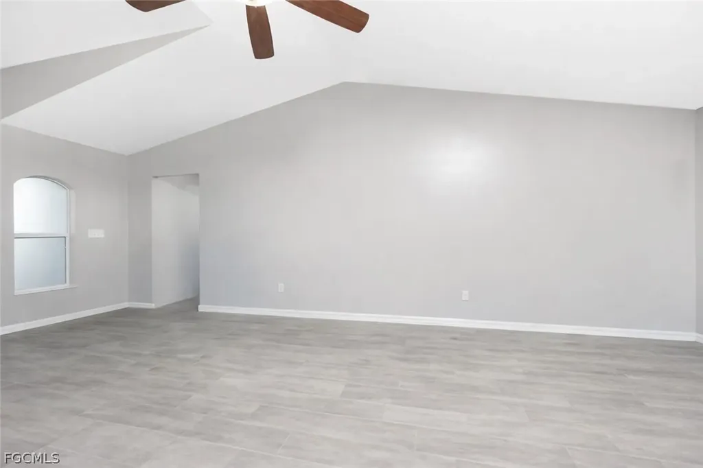 228 NW 29th Avenue Cape Coral FL 33993