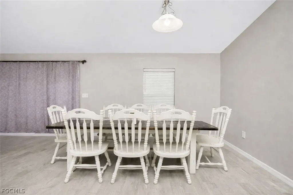 228 NW 29th Avenue Cape Coral FL 33993