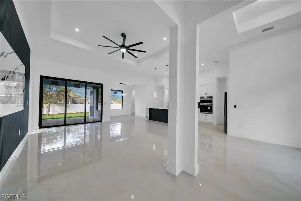 3100 41st Street W Lehigh Acres FL 33971
