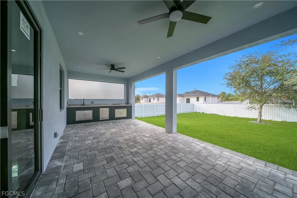 3100 41st Street W Lehigh Acres FL 33971
