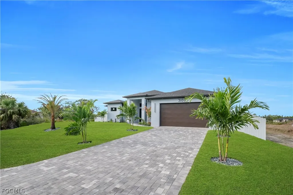 3100 41st Street W Lehigh Acres FL 33971