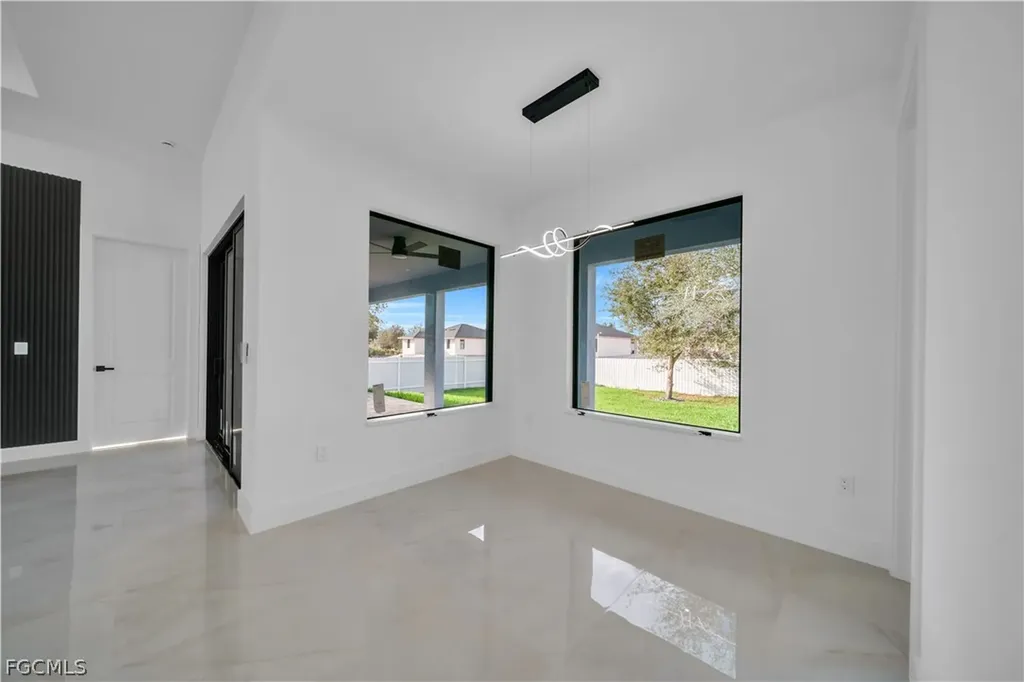 3100 41st Street W Lehigh Acres FL 33971