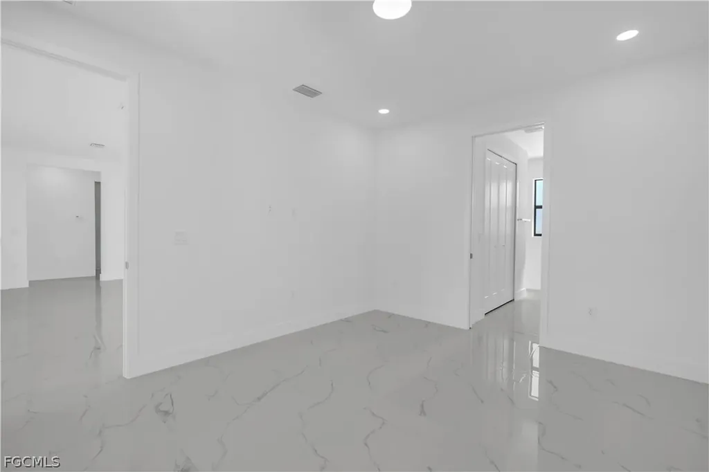 1180 Vernon Avenue Port Charlotte FL 33948