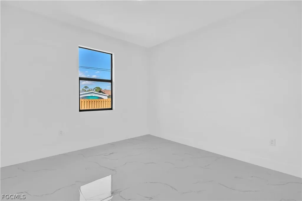 1180 Vernon Avenue Port Charlotte FL 33948