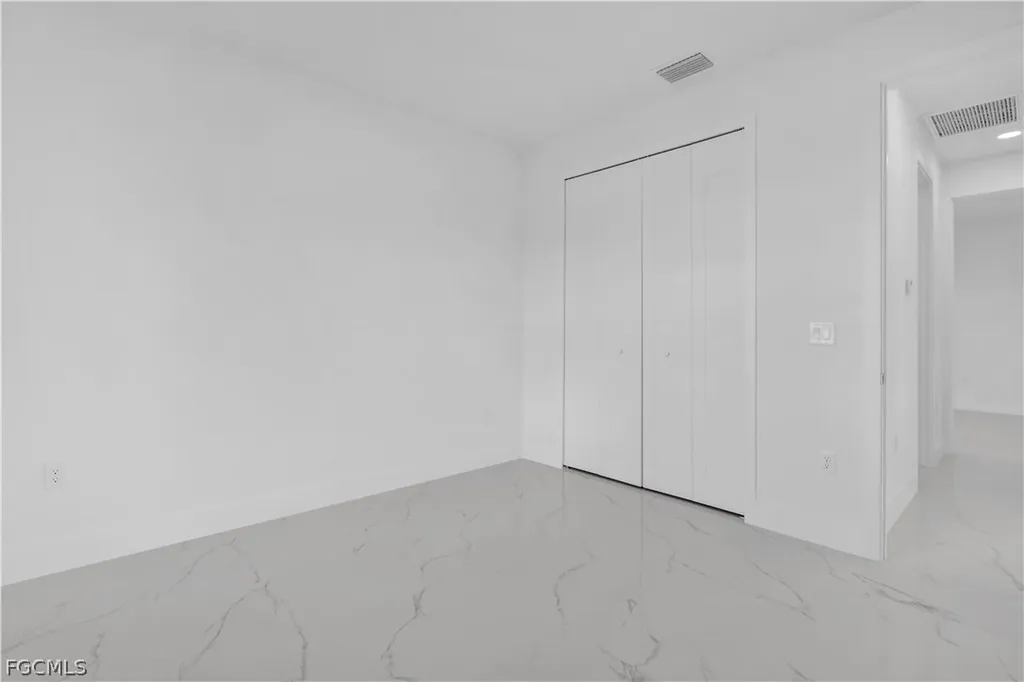 1180 Vernon Avenue Port Charlotte FL 33948
