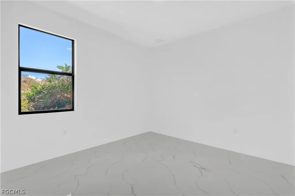 1180 Vernon Avenue Port Charlotte FL 33948