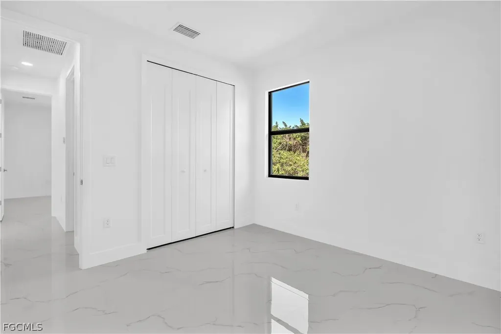 1180 Vernon Avenue Port Charlotte FL 33948