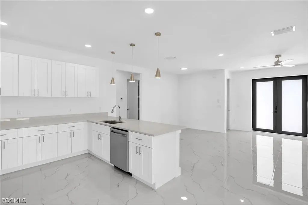 1180 Vernon Avenue Port Charlotte FL 33948