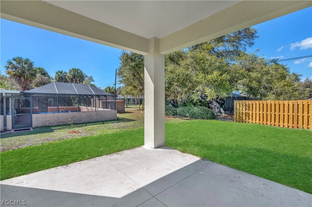 1180 Vernon Avenue Port Charlotte FL 33948